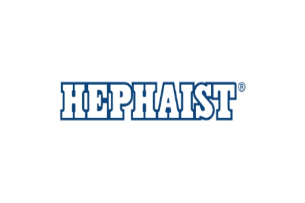 日本HEPHAIST球鉸軸承軸承